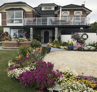 Moonlight Bay BB Guest House - Tweed Heads Accommodation