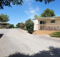 Moonta Bay Accommodation - Tweed Heads Accommodation