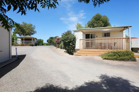 Moonta Bay Accommodation - Tweed Heads Accommodation 0