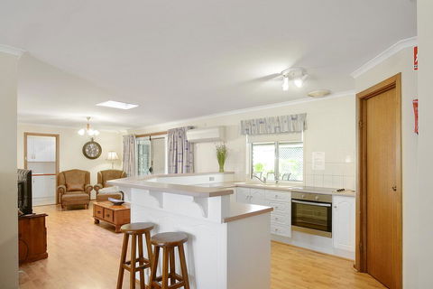 Moonta Bay Accommodation - Tweed Heads Accommodation 3