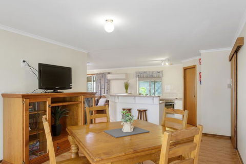 Moonta Bay Accommodation - Tweed Heads Accommodation 2