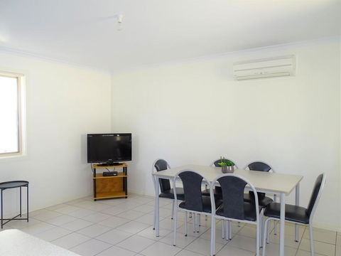 Moonta Bay Cabins - Tweed Heads Accommodation 2