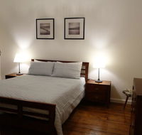 Morella Farm - Tweed Heads Accommodation