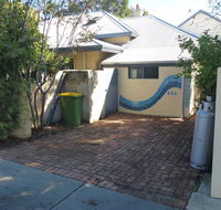 Morgano's Sea - Tweed Heads Accommodation