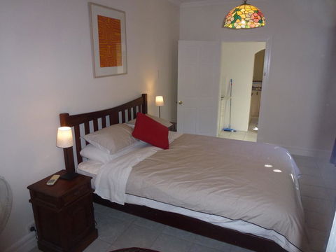 Morgano's Sea - Tweed Heads Accommodation 3