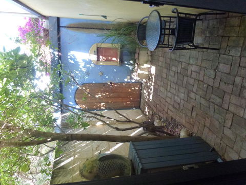 Morgano's Star - Tweed Heads Accommodation 2