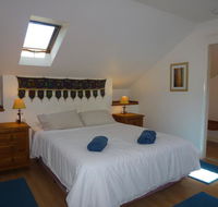 Morgano's Star - Tweed Heads Accommodation