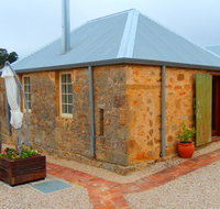 Morialta Barns - Tweed Heads Accommodation
