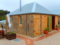 Book Norton Summit Accommodation Vacations Tweed Heads Accommodation Tweed Heads Accommodation