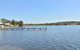 Morisset Memories - thumb 2