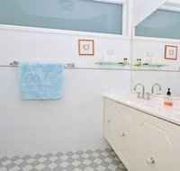 Morisset Memories - Tweed Heads Accommodation