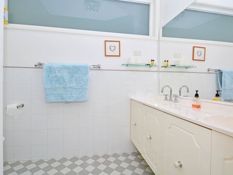 Morisset Memories - Tweed Heads Accommodation 0