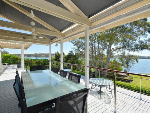 Morisset Memories - Tweed Heads Accommodation 3