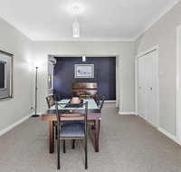 Morna Point Road 86A Nell's Cottage - Tweed Heads Accommodation