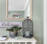 Morton Cottage at Lemon Tree - Tweed Heads Accommodation