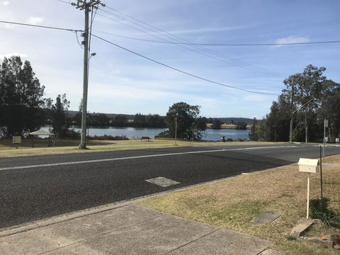 Moruya Holiday House - Tweed Heads Accommodation 3