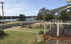 Moruya Holiday House - thumb 0