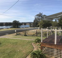 Moruya Holiday House - Tweed Heads Accommodation