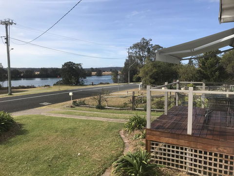 Moruya Holiday House - Tweed Heads Accommodation 0