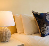 Motel 359 - Tweed Heads Accommodation
