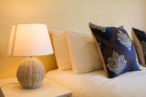 Motel 359 - Tweed Heads Accommodation 0