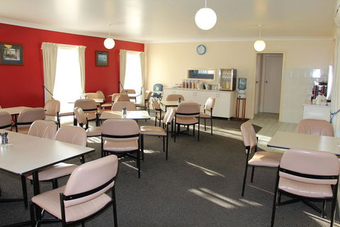 Motel 359 - Tweed Heads Accommodation 1