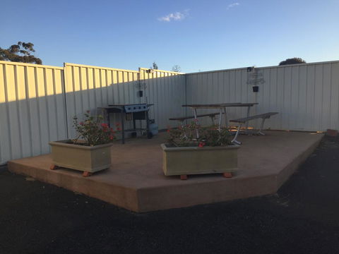 Motel 359 - Tweed Heads Accommodation 3