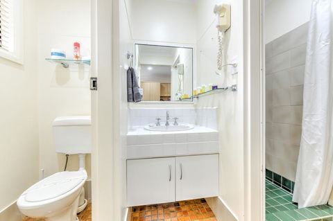 Motel Grande - Tweed Heads Accommodation 3