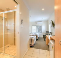 Motel Grande - Tweed Heads Accommodation