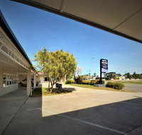 Motel Ingham - Tweed Heads Accommodation