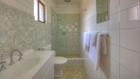 Motel Meneres - Tweed Heads Accommodation 3