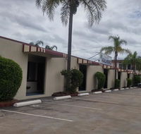 Motel Monaco - Tweed Heads Accommodation