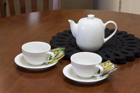 Motel Myall - Tweed Heads Accommodation 3