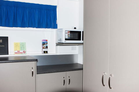 Motel Myall - Tweed Heads Accommodation 2