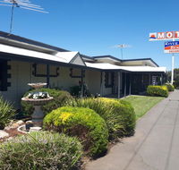 Motel Riverbend - Tweed Heads Accommodation