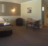 Motel Wingrove - Tweed Heads Accommodation