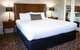 Mount Gambier Hotel - thumb 2