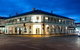 Mount Gambier Hotel - thumb 0