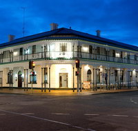 Mount Gambier Hotel - Tweed Heads Accommodation