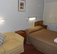 Mount View Motel - Tweed Heads Accommodation