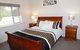 Mount View Motel - thumb 3