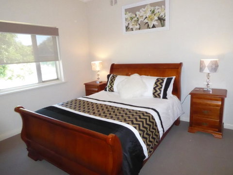 Mount View Motel - Tweed Heads Accommodation 3