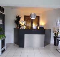 Mount View Motel - Tweed Heads Accommodation