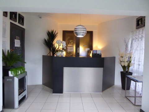 Mount View Motel - Tweed Heads Accommodation 0