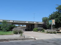 Book Wycheproof Accommodation Vacations Tweed Heads Accommodation Tweed Heads Accommodation