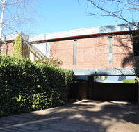 Mountain Gate Villa - Tweed Heads Accommodation