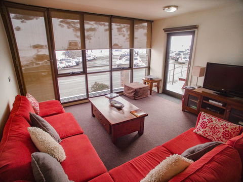 Mountain View Chalet At Heidi's - Tweed Heads Accommodation 0