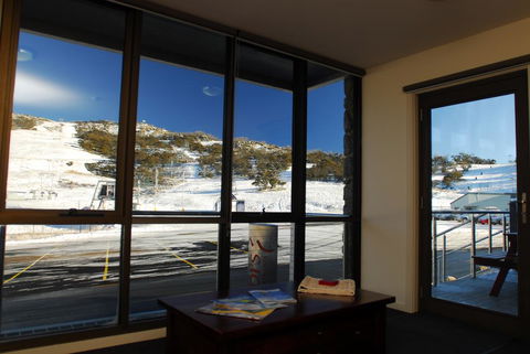 Mountain View Chalet At Heidi's - Tweed Heads Accommodation 1