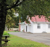 Mountain View Motel - Tweed Heads Accommodation