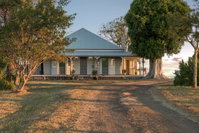 Book Ramsay Accommodation Vacations Tweed Heads Accommodation Tweed Heads Accommodation